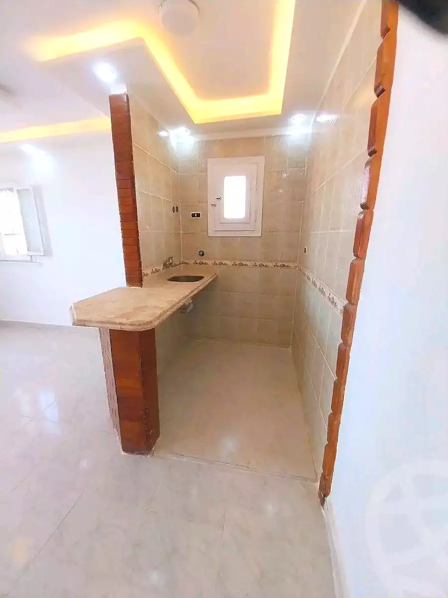 https://aqarmap.com.eg/ar/listing/6921475-for-sale-alexandria-al-agamy-shataa-el-nakheel
