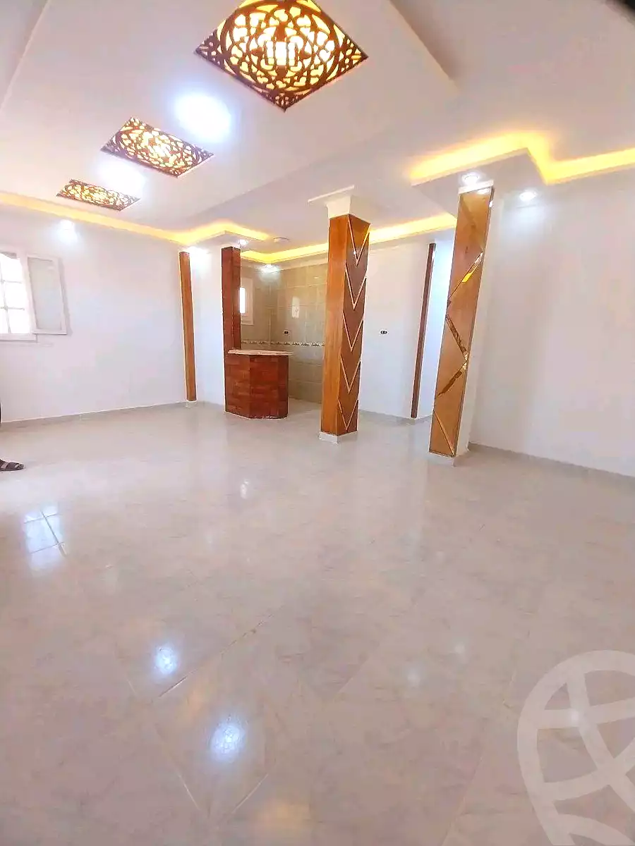 https://aqarmap.com.eg/ar/listing/6921475-for-sale-alexandria-al-agamy-shataa-el-nakheel