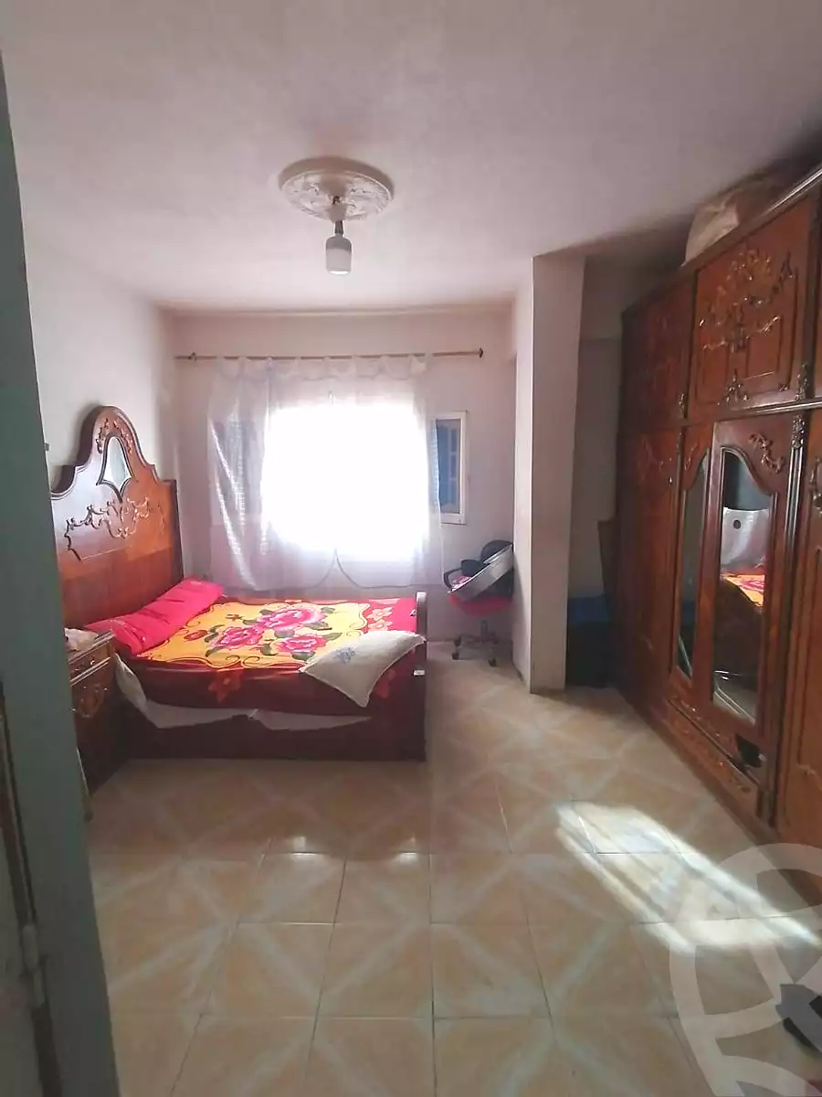 https://aqarmap.com.eg/en/listing/6921489-for-sale-alexandria-al-agamy-lbytsh-princess-st