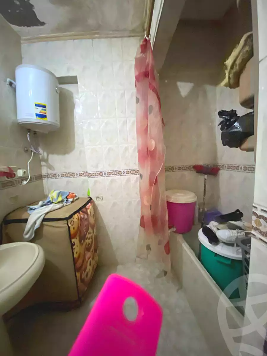 https://aqarmap.com.eg/en/listing/6921495-for-sale-alexandria-al-agamy-el-hanouvel-el-warsha-st