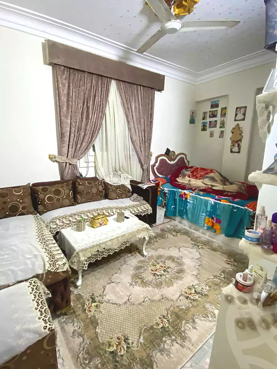 https://aqarmap.com.eg/en/listing/6921495-for-sale-alexandria-al-agamy-el-hanouvel-el-warsha-st