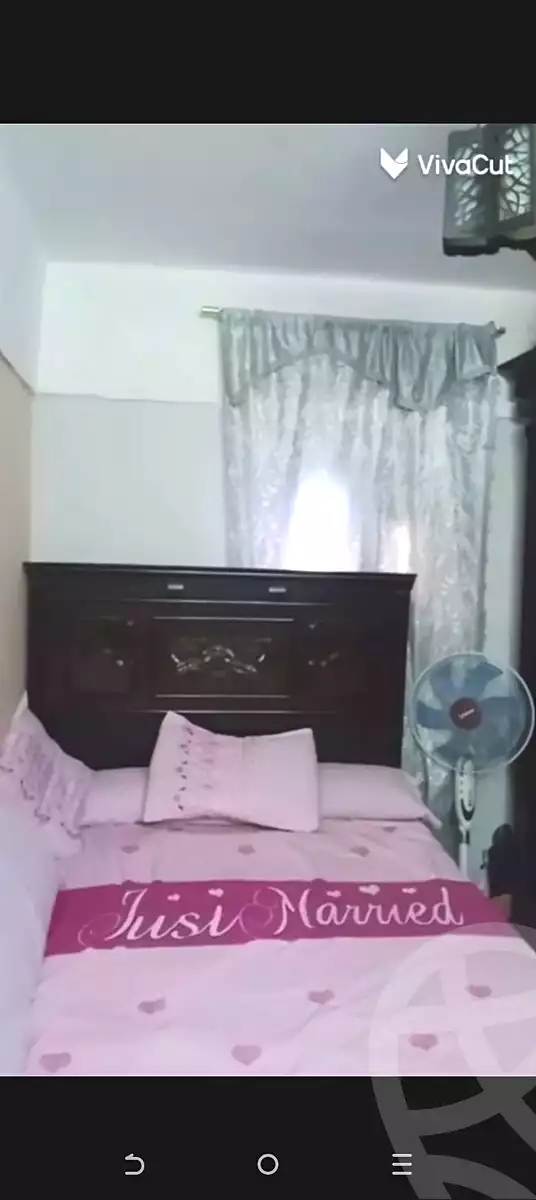 https://aqarmap.com.eg/ar/listing/6921498-for-sale-cairo-el-matarya-el-horeya-st