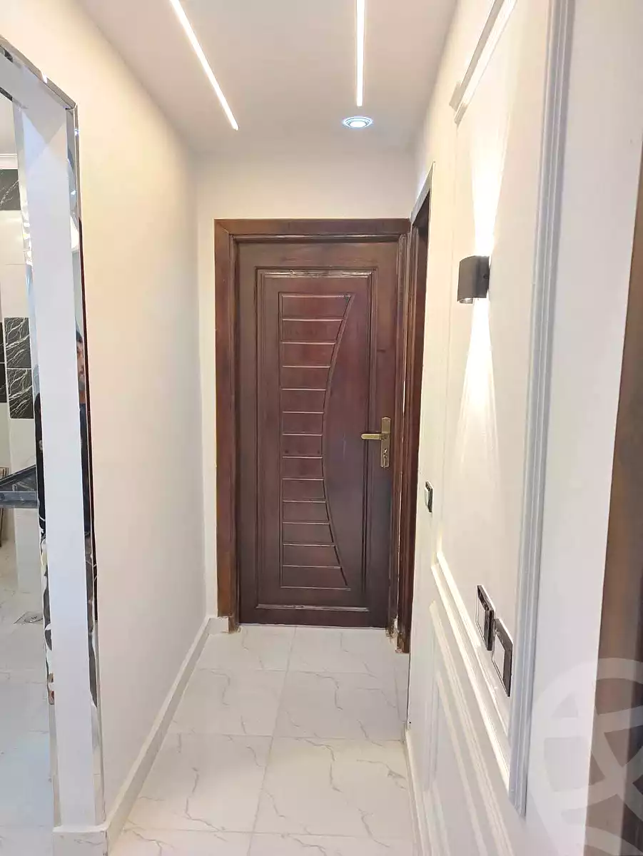https://aqarmap.com.eg/ar/listing/6921502-for-sale-cairo-elnozha-Streettt-27