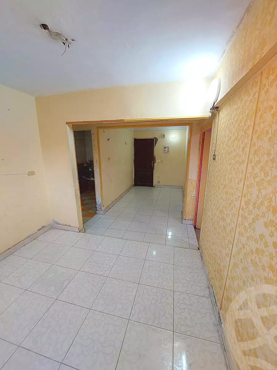 https://aqarmap.com.eg/ar/listing/6921508-for-sale-cairo-el-zaytun-hlmy-lzytwn