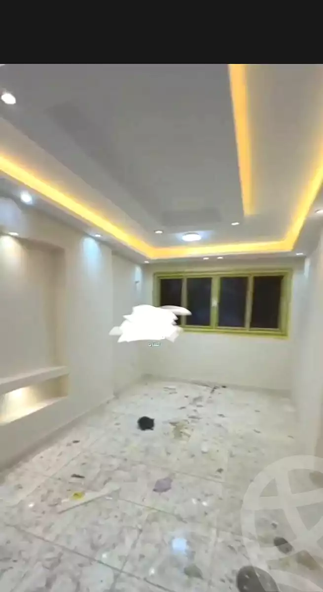 https://aqarmap.com.eg/en/listing/6921523-for-rent-cairo-faisal-el-talbeya