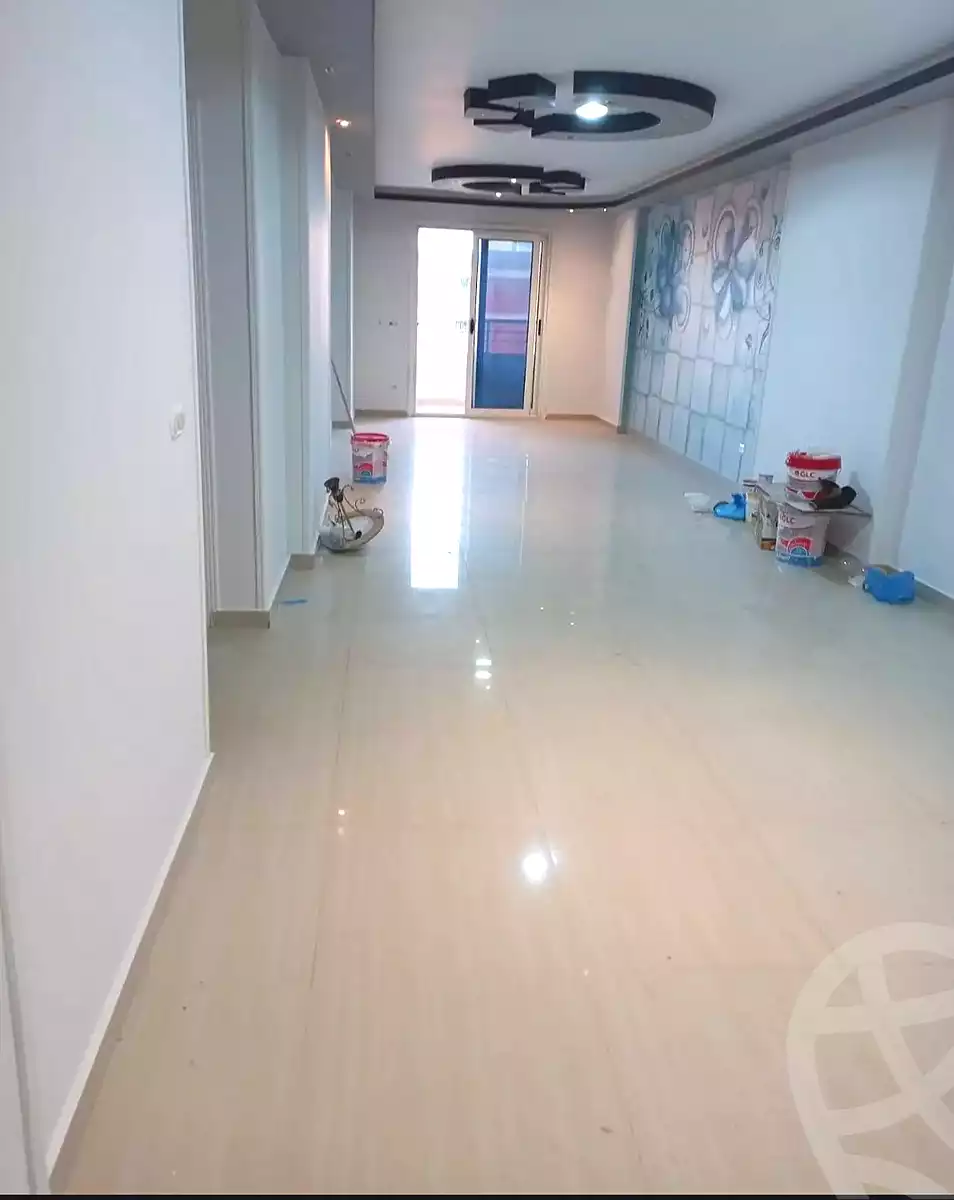 https://aqarmap.com.eg/ar/listing/6921527-for-sale-alexandria-sydy-bshr-sydy-bshr-bhry-shr-khld-bn-lwlyd
