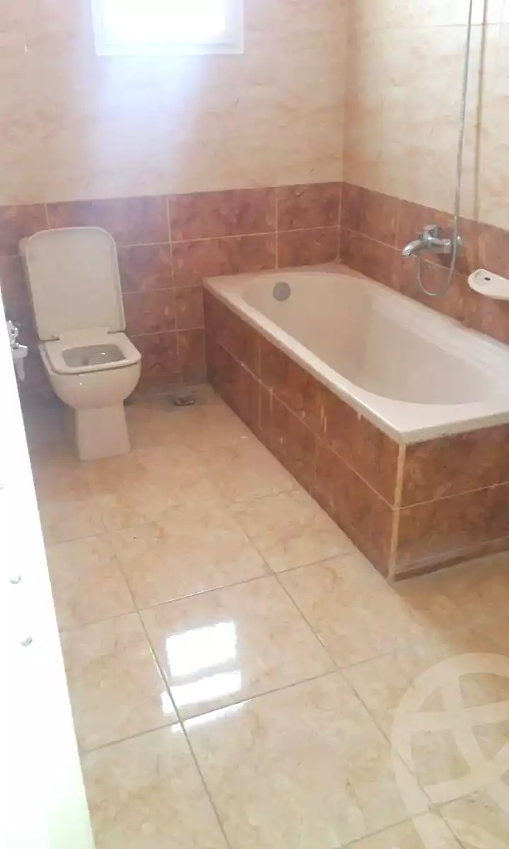 https://aqarmap.com.eg/ar/listing/6921527-for-sale-alexandria-sydy-bshr-sydy-bshr-bhry-shr-khld-bn-lwlyd