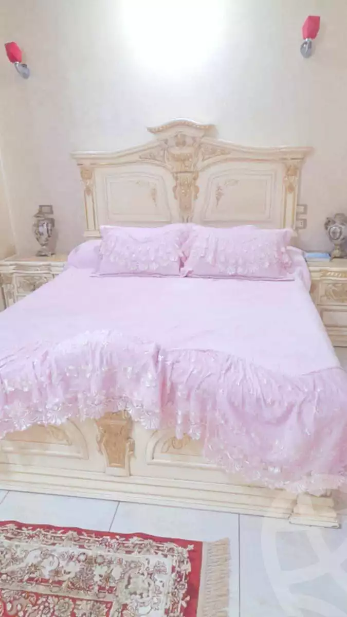 https://aqarmap.com.eg/ar/listing/6921531-for-rent-cairo-shoubra