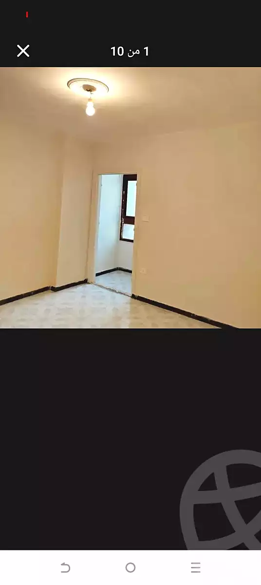 https://aqarmap.com.eg/ar/listing/6921533-for-sale-cairo-faisal-el-talbeya