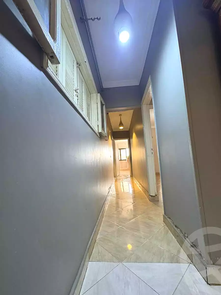 https://aqarmap.com.eg/ar/listing/6921535-for-sale-cairo-shoubra-el-sahel-ibrahim-nagy-st