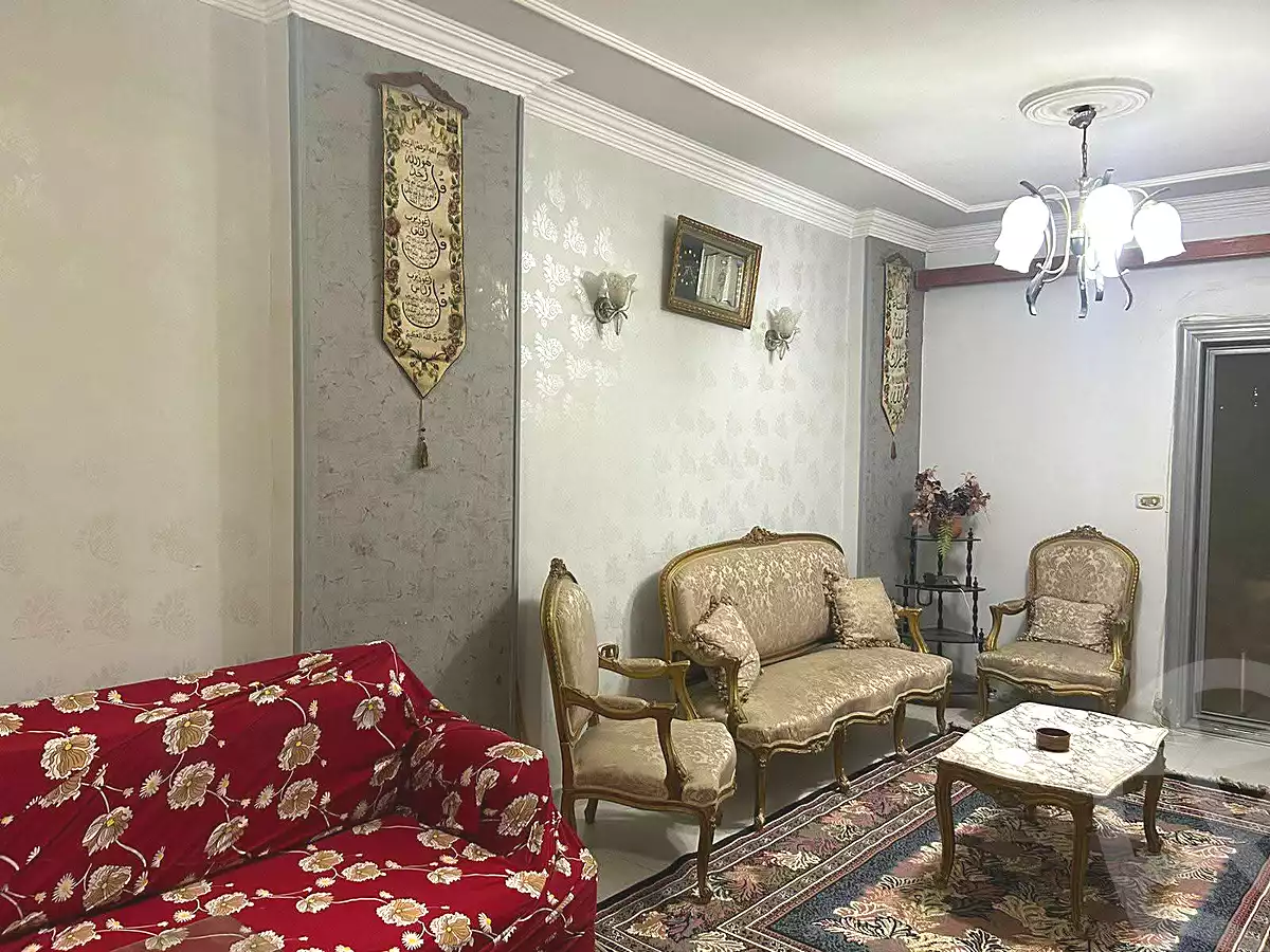 https://aqarmap.com.eg/en/listing/6921542-for-rent-cairo-shoubra-st-teresa
