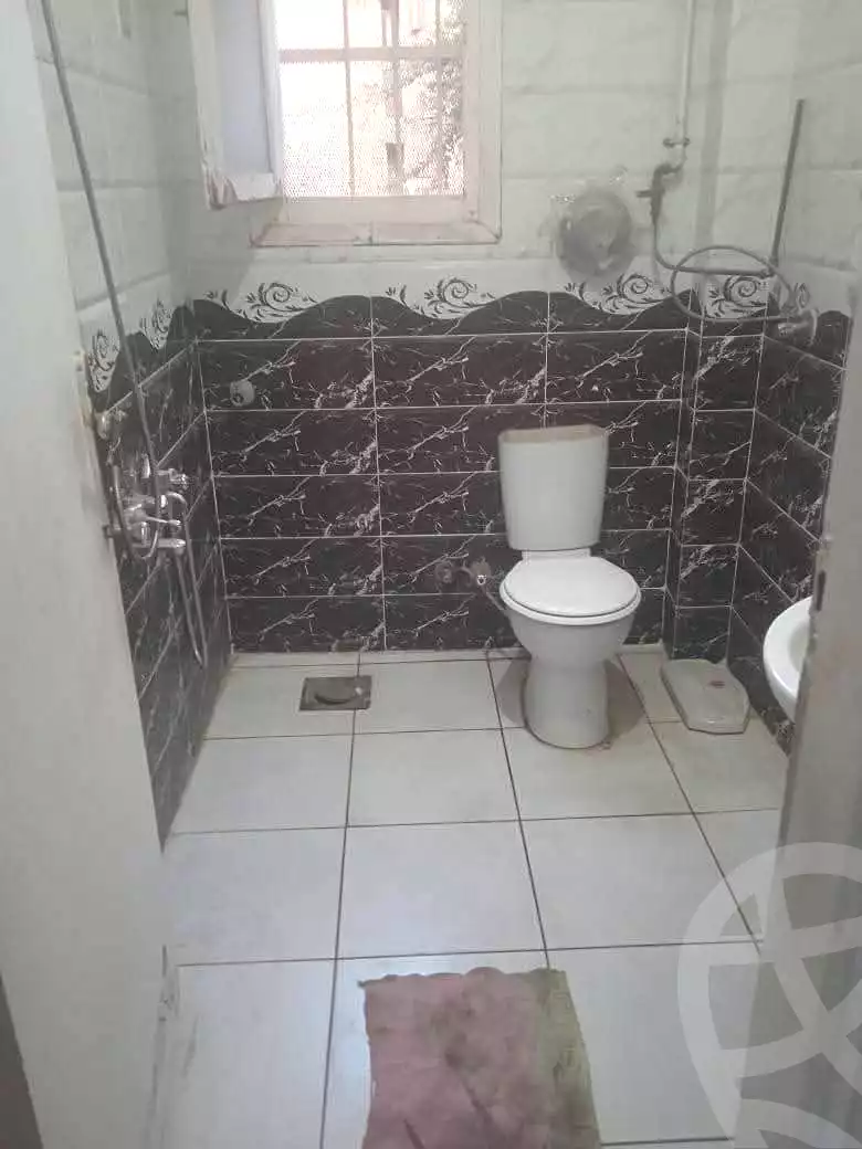 https://aqarmap.com.eg/en/listing/6921549-for-rent-cairo-shoubra-st-teresa