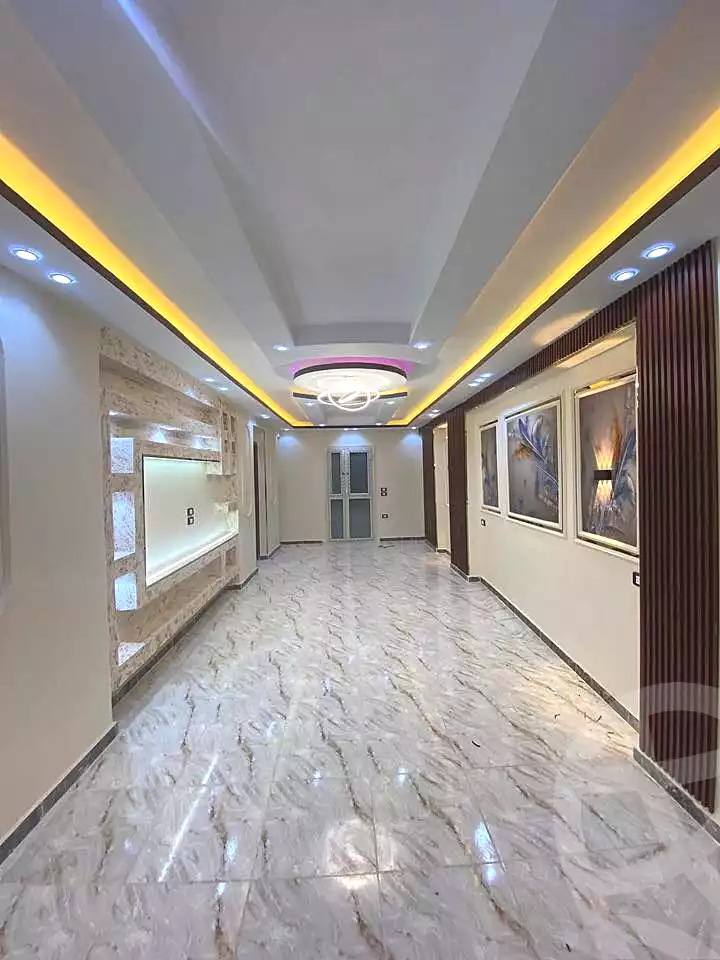https://aqarmap.com.eg/ar/listing/6921550-for-sale-cairo-elnozha-Streettt-27
