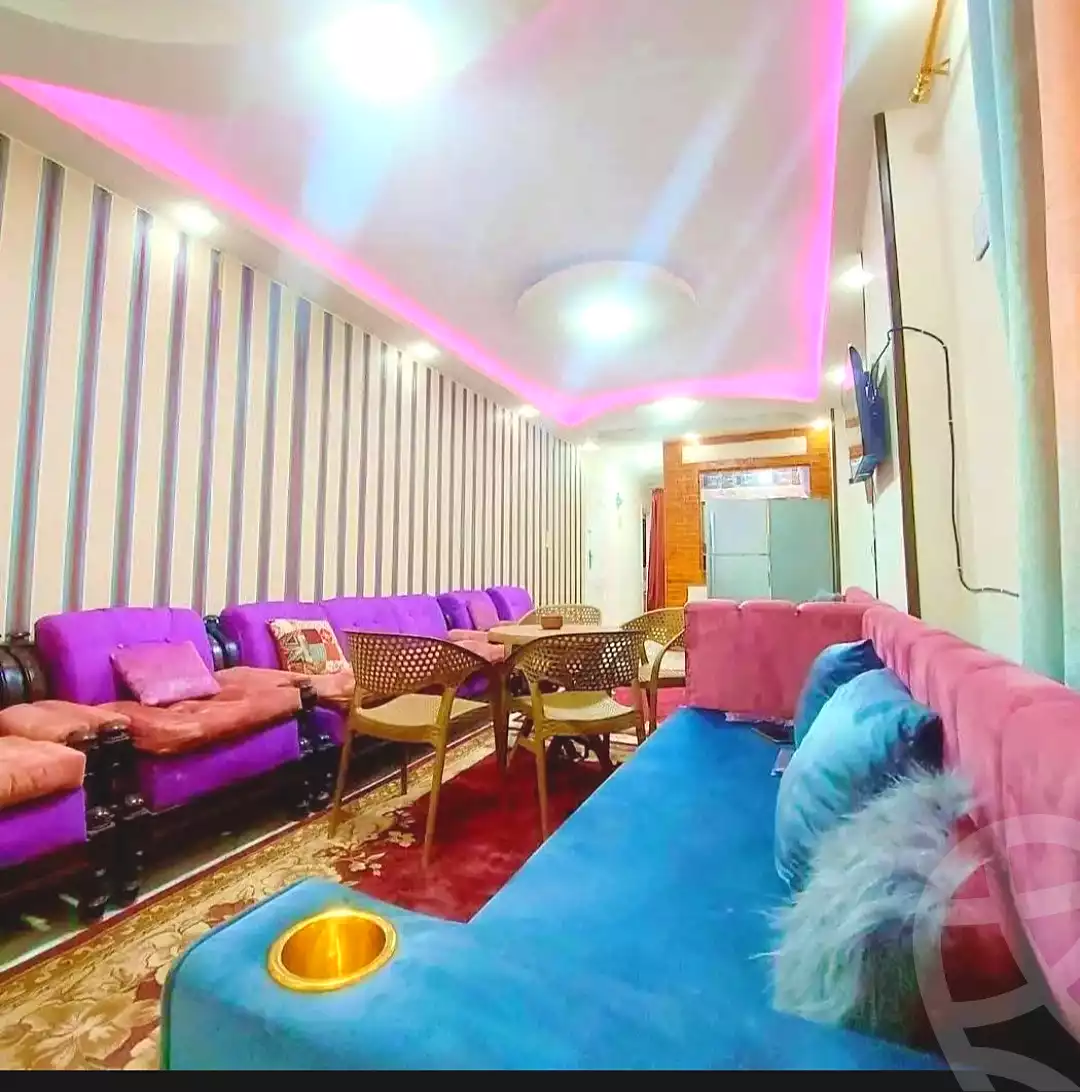 https://aqarmap.com.eg/ar/listing/6921552-for-sale-alexandria-al-agamy-shataa-el-nakheel