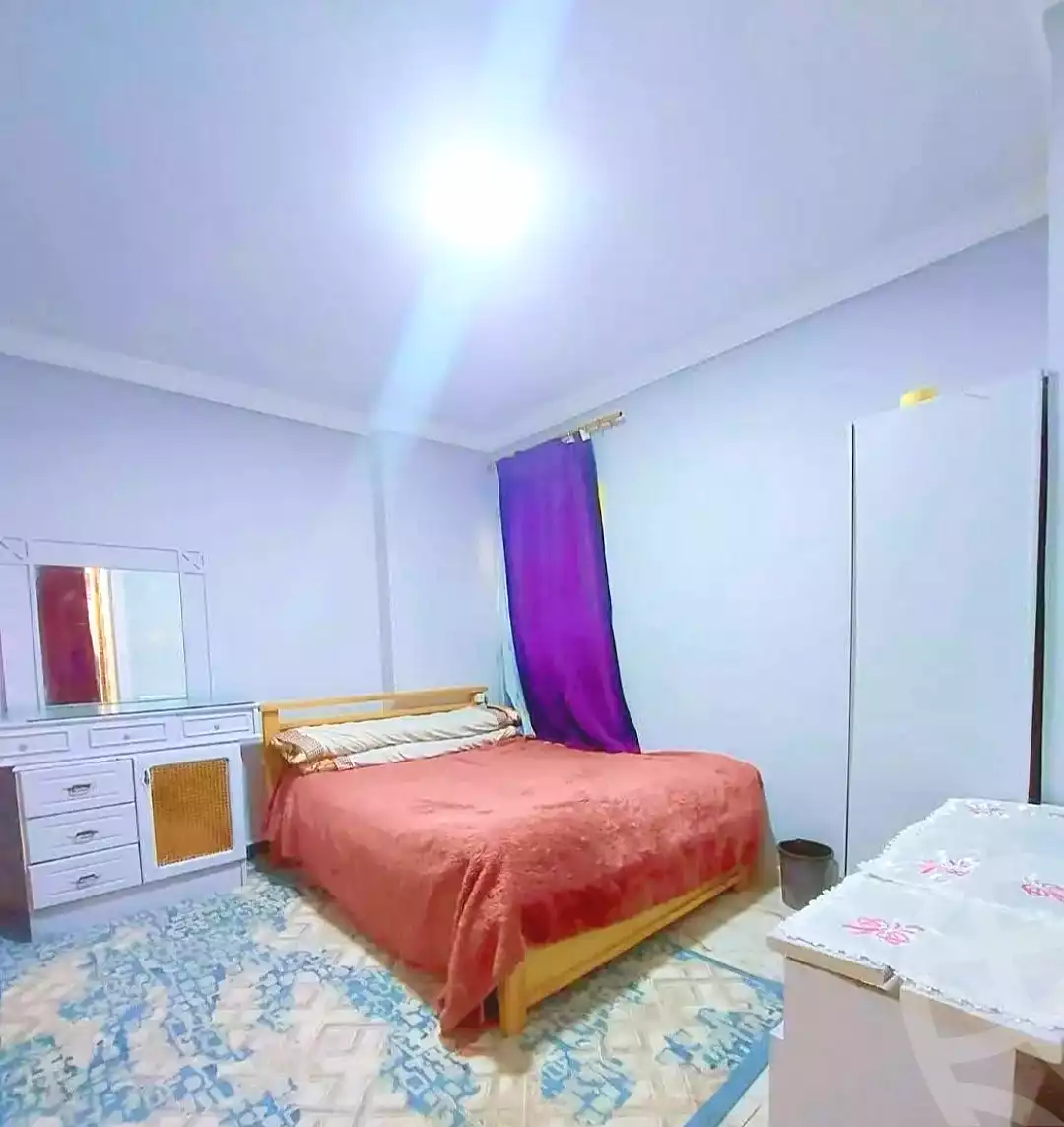 https://aqarmap.com.eg/ar/listing/6921552-for-sale-alexandria-al-agamy-shataa-el-nakheel