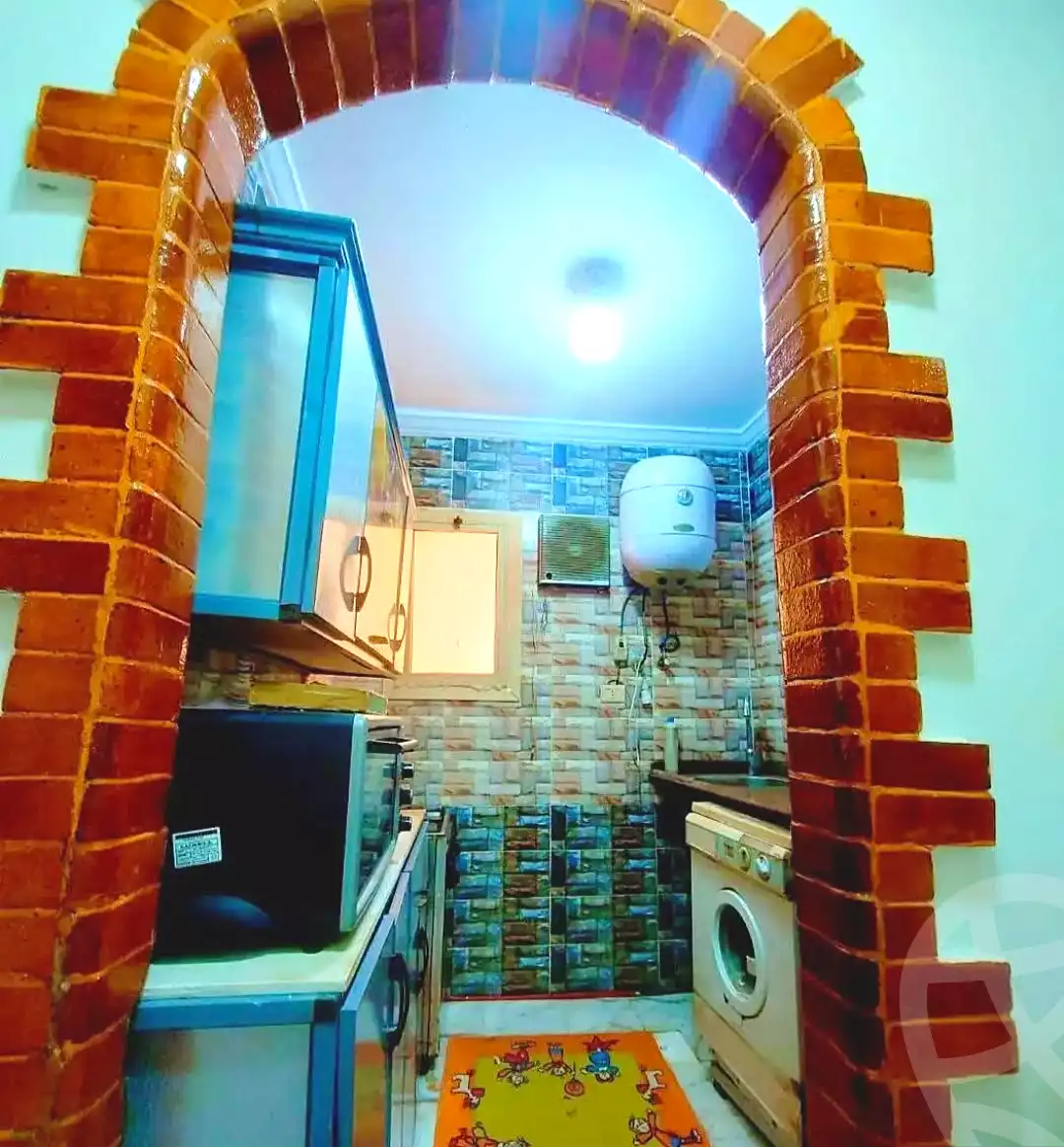 https://aqarmap.com.eg/ar/listing/6921552-for-sale-alexandria-al-agamy-shataa-el-nakheel