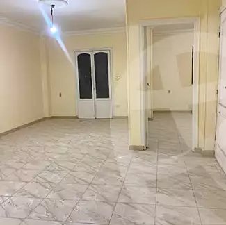 https://aqarmap.com.eg/en/listing/6921566-for-rent-cairo-faisal-tareeq-kaabesh