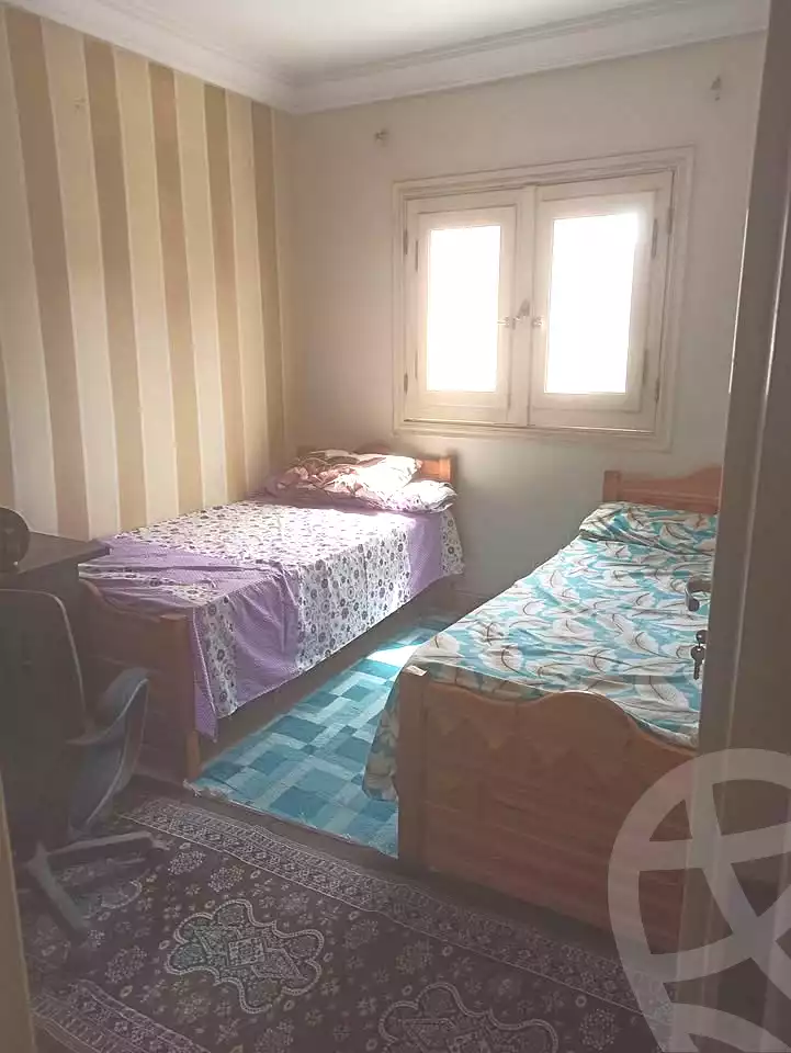 https://aqarmap.com.eg/ar/listing/6921565-for-sale-cairo-faisal