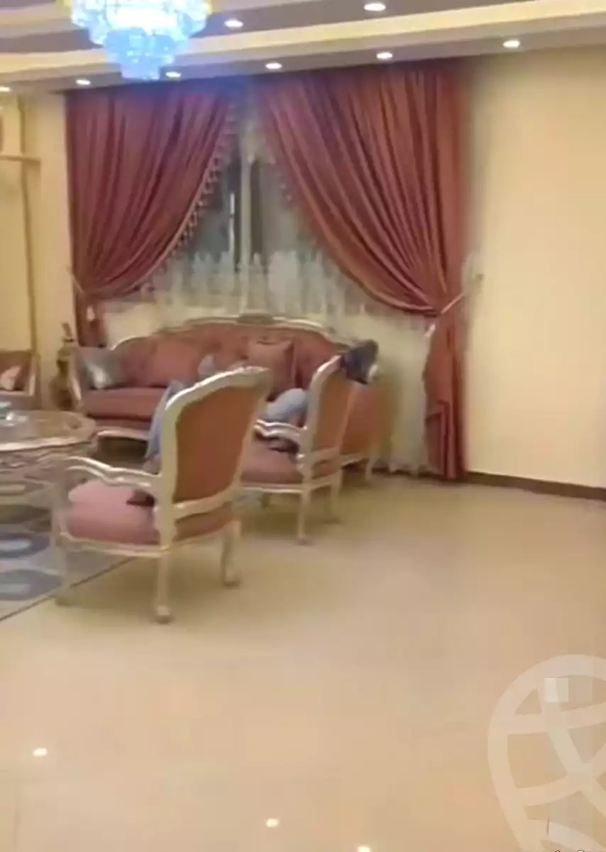 https://aqarmap.com.eg/en/listing/6921567-for-sale-cairo-el-haram-el-lebeny