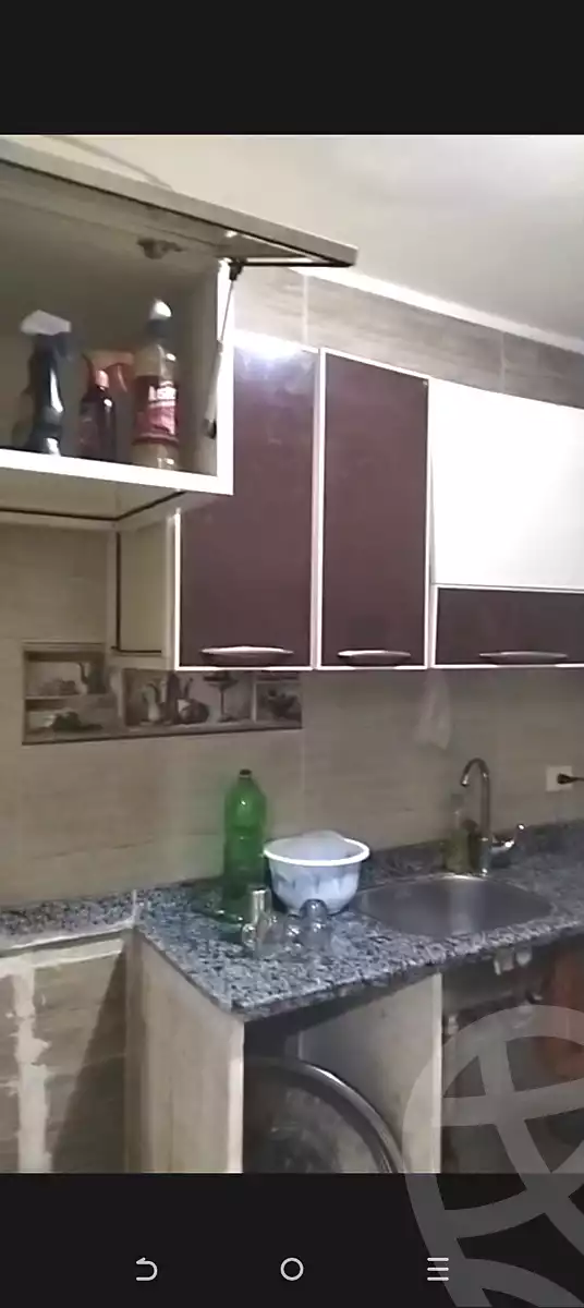 https://aqarmap.com.eg/en/listing/6921564-for-rent-cairo-el-haram-el-maryotya