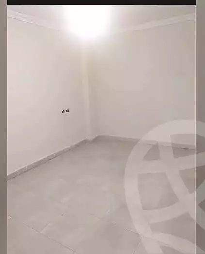 https://aqarmap.com.eg/en/listing/6921569-for-rent-cairo-el-haram