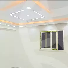 https://aqarmap.com.eg/ar/listing/6921572-for-sale-cairo-el-haram