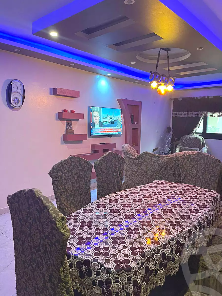 https://aqarmap.com.eg/ar/listing/6921574-for-sale-cairo-faisal-el-tawabeq