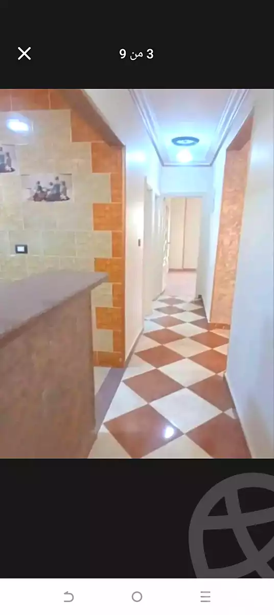 https://aqarmap.com.eg/ar/listing/6921575-for-sale-cairo-el-haram-shareaa-el-haram