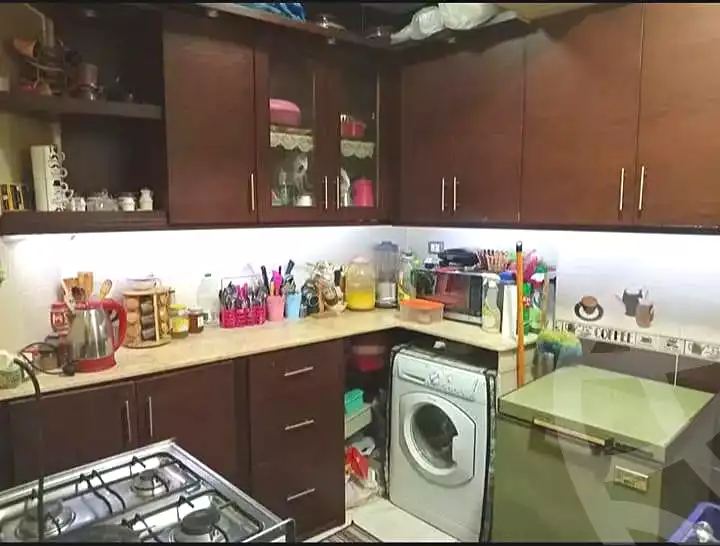 https://aqarmap.com.eg/ar/listing/6921578-for-sale-cairo-faisal-el-maryotyah