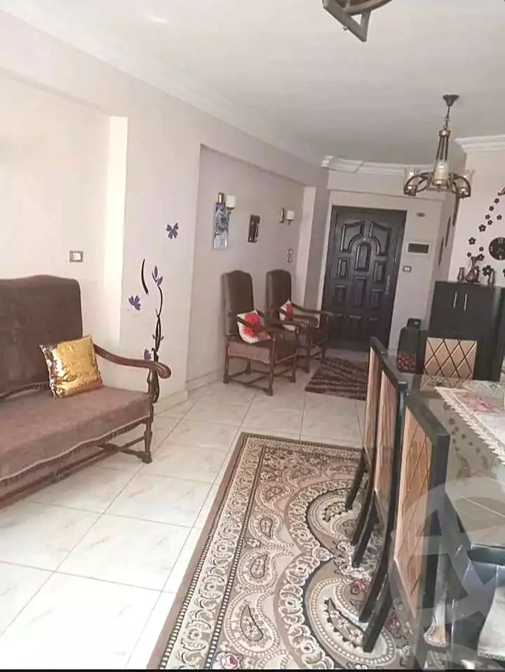 https://aqarmap.com.eg/ar/listing/6921578-for-sale-cairo-faisal-el-maryotyah