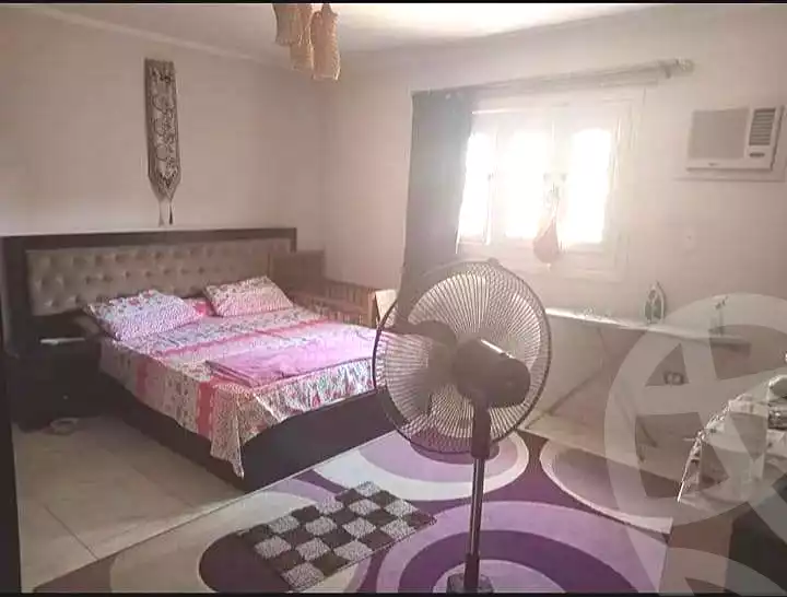 https://aqarmap.com.eg/ar/listing/6921578-for-sale-cairo-faisal-el-maryotyah