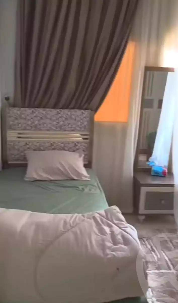 https://aqarmap.com.eg/en/listing/6921577-for-sale-cairo-ljyz-wsym-el-barajil