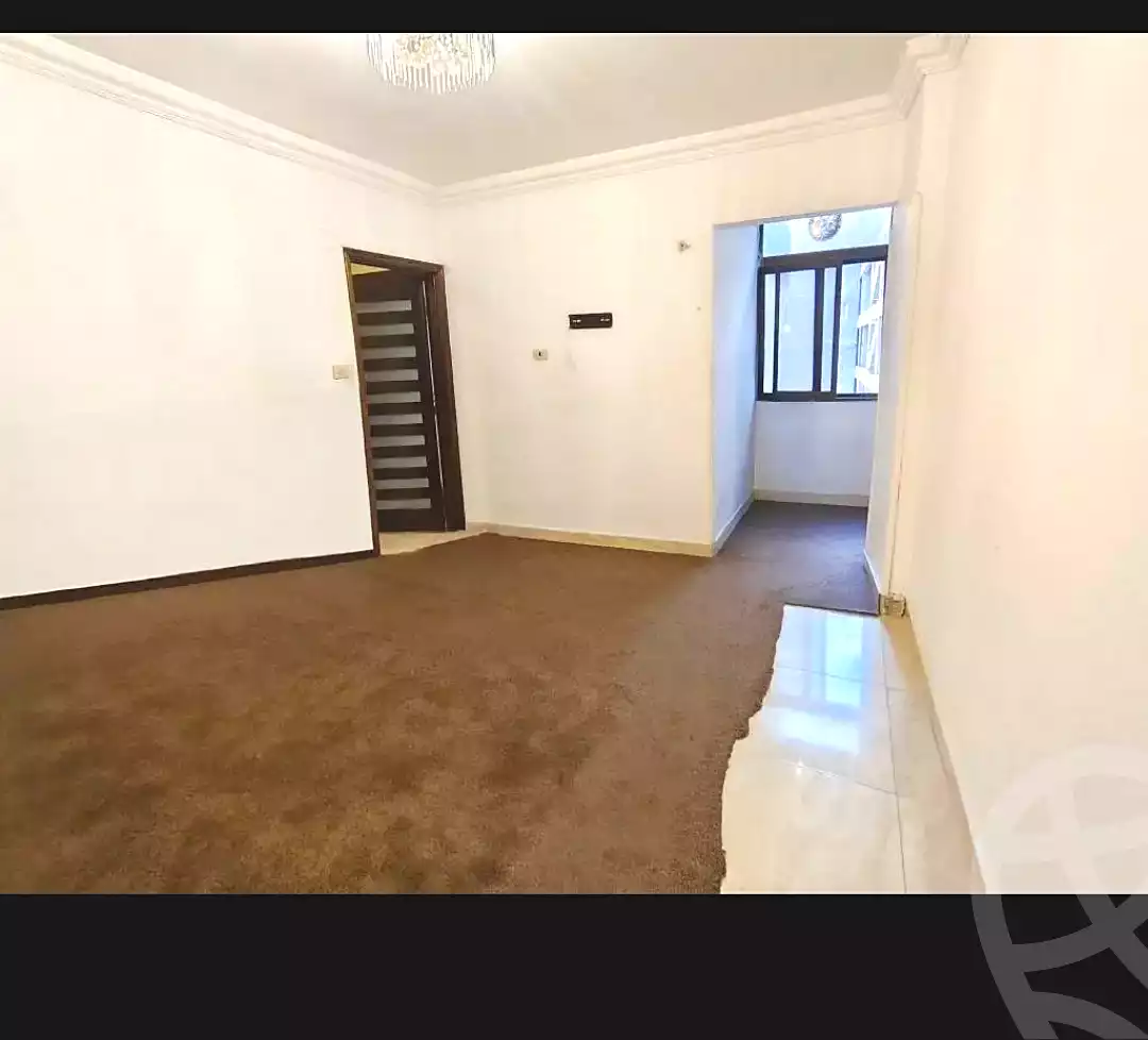 https://aqarmap.com.eg/ar/listing/6921576-for-sale-alexandria-el-asafra-l-sfr-bhry-atlas-st