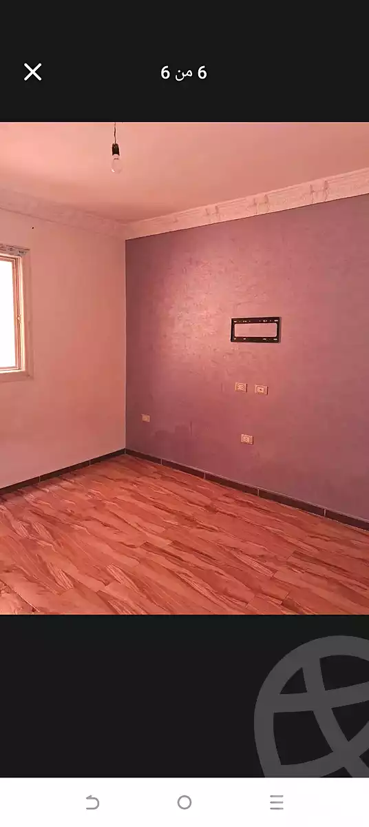 https://aqarmap.com.eg/ar/listing/6921580-for-rent-cairo-hadayek-el-ahram-mntq-n
