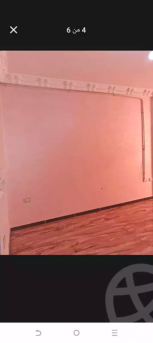 https://aqarmap.com.eg/ar/listing/6921580-for-rent-cairo-hadayek-el-ahram-mntq-n