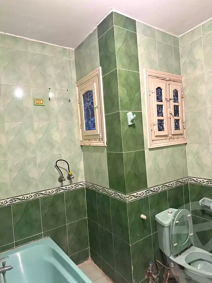 https://aqarmap.com.eg/en/listing/6921582-for-sale-cairo-el-haram