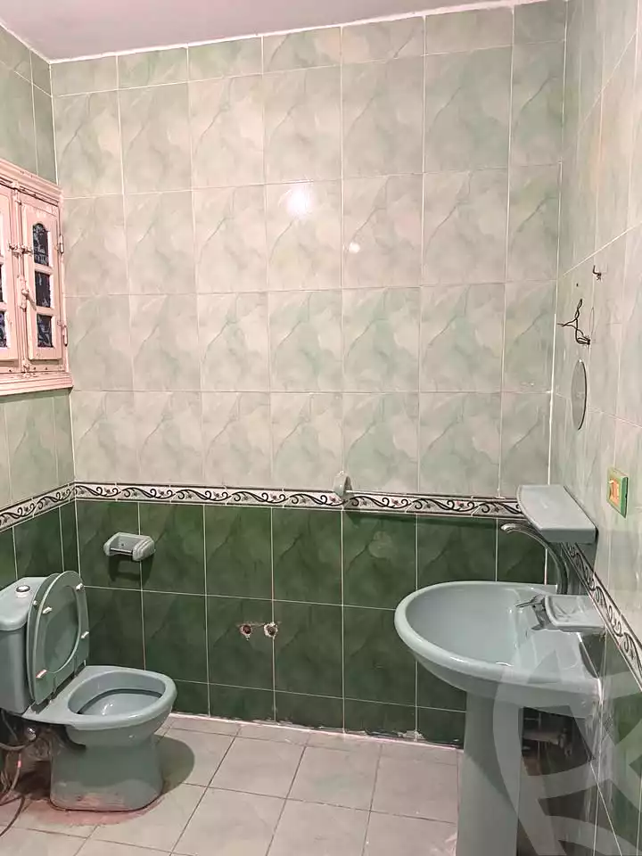 https://aqarmap.com.eg/en/listing/6921582-for-sale-cairo-el-haram