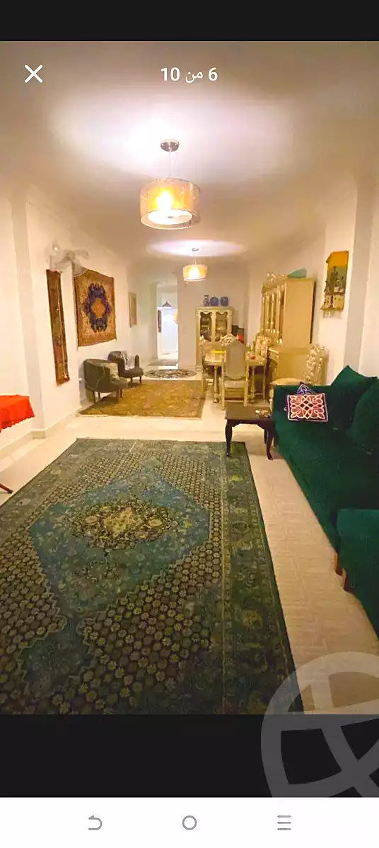 https://aqarmap.com.eg/ar/listing/6921583-for-sale-cairo-el-haram-el-lebeny