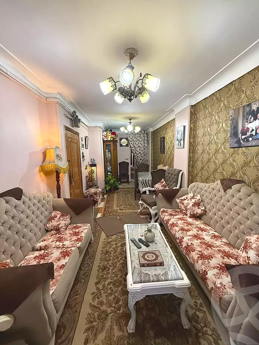 https://aqarmap.com.eg/ar/listing/6921584-for-sale-alexandria-sydy-bshr-sydy-bshr-bhry