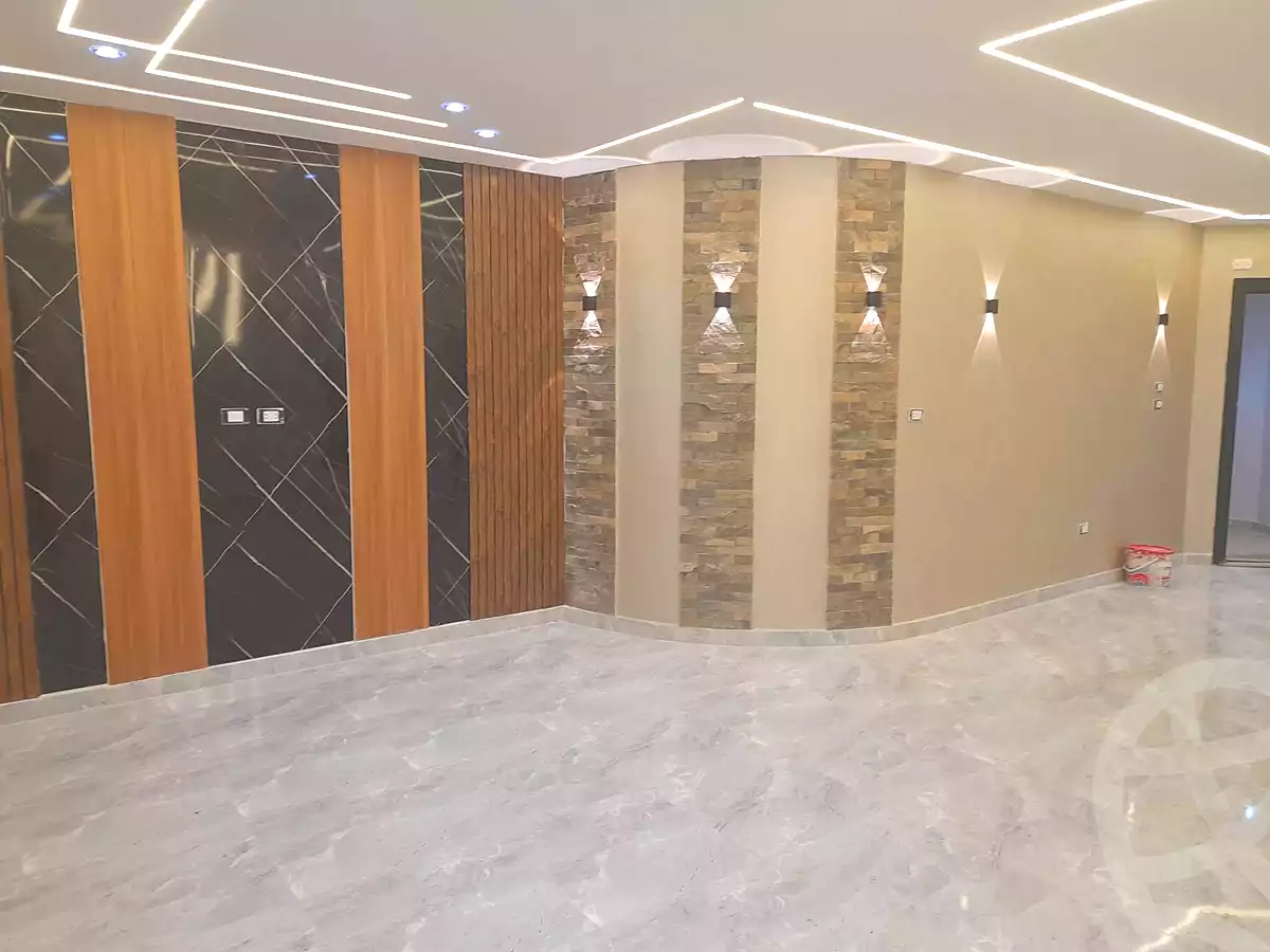https://aqarmap.com.eg/ar/listing/6921589-for-sale-alexandria-al-agamy-lbytsh-bianchiii-street-11