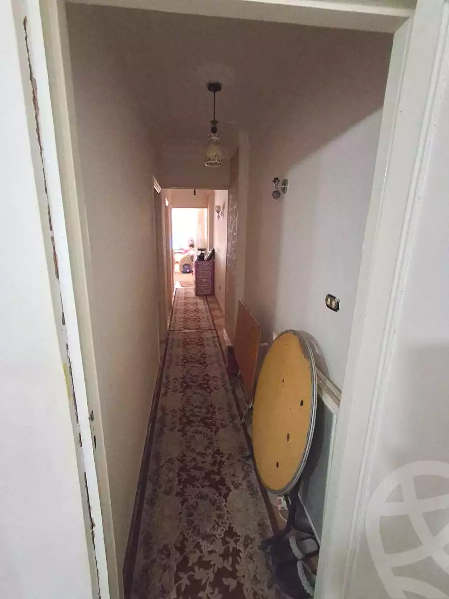 https://aqarmap.com.eg/ar/listing/6921592-for-sale-alexandria-sydy-bshr-sydy-bshr-bhry-gamal-abd-el-nasir-st