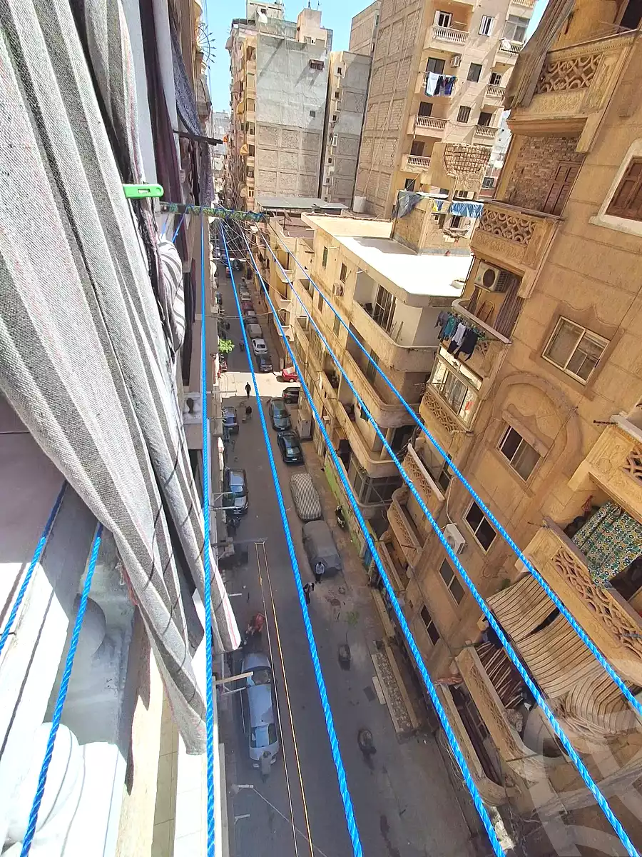 https://aqarmap.com.eg/ar/listing/6921592-for-sale-alexandria-sydy-bshr-sydy-bshr-bhry-gamal-abd-el-nasir-st