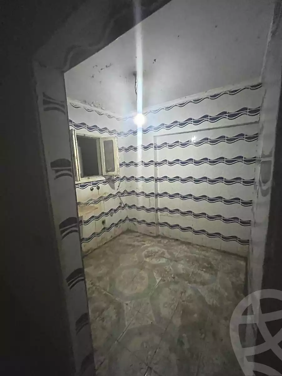 https://aqarmap.com.eg/ar/listing/6921595-for-sale-alexandria-el-mandara-alex-el-mandara-bahri