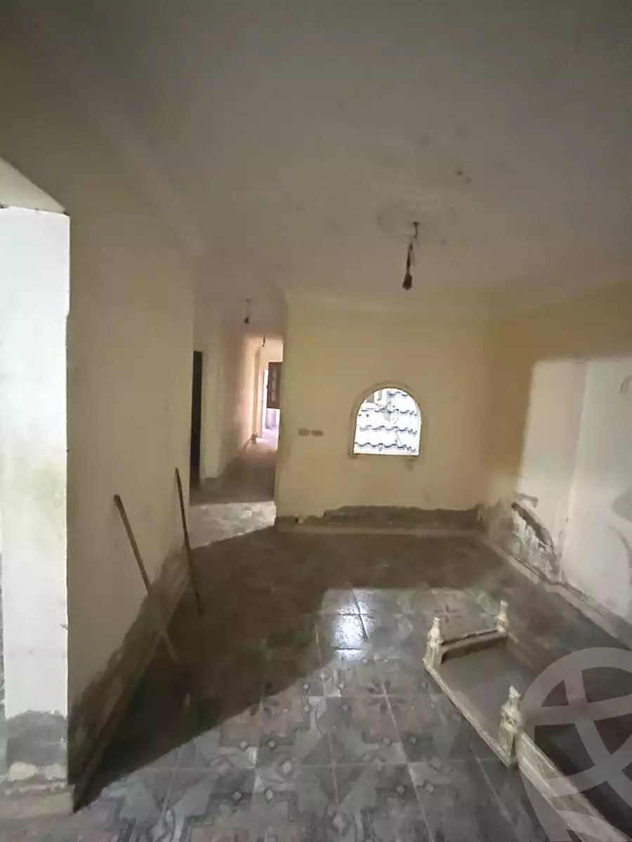 https://aqarmap.com.eg/ar/listing/6921595-for-sale-alexandria-el-mandara-alex-el-mandara-bahri