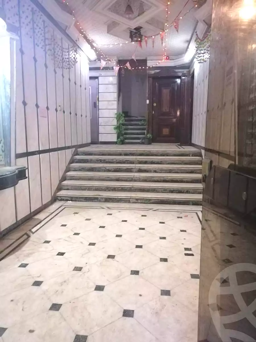 https://aqarmap.com.eg/ar/listing/6921595-for-sale-alexandria-el-mandara-alex-el-mandara-bahri