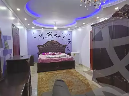 https://aqarmap.com.eg/en/listing/6919855-for-rent-alexandria-el-mandara