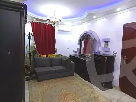 https://aqarmap.com.eg/en/listing/6919855-for-rent-alexandria-el-mandara