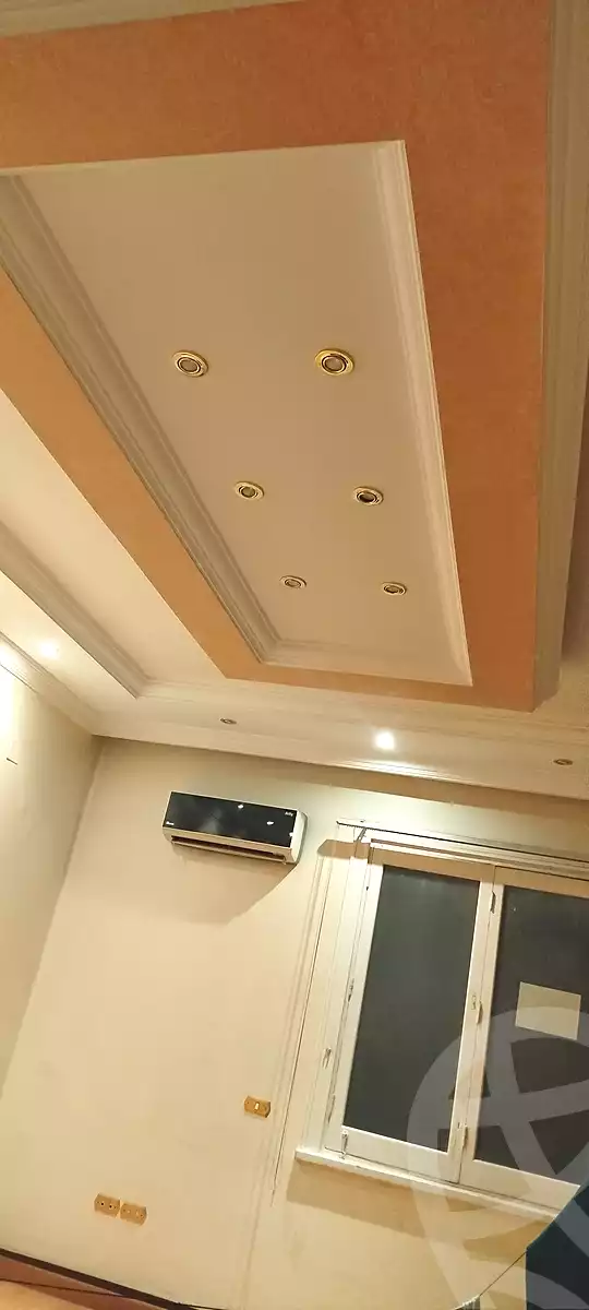 https://aqarmap.com.eg/en/listing/6921603-for-sale-cairo-downtown-el-tawfikeya