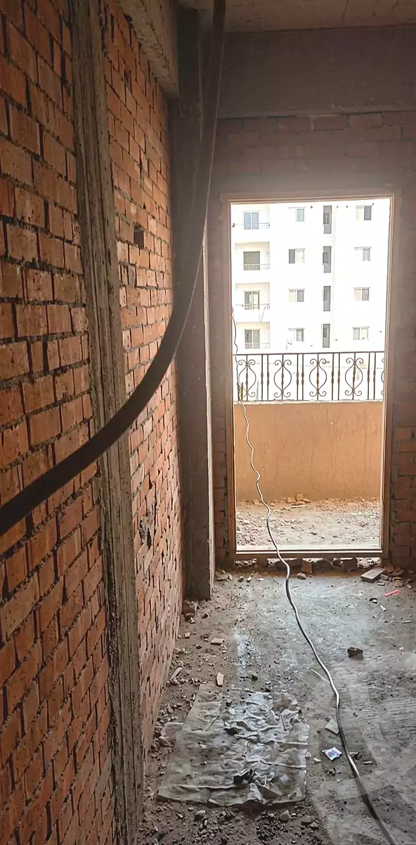 https://aqarmap.com.eg/ar/listing/6859966-for-sale-cairo-helwan-hadayek-helwan