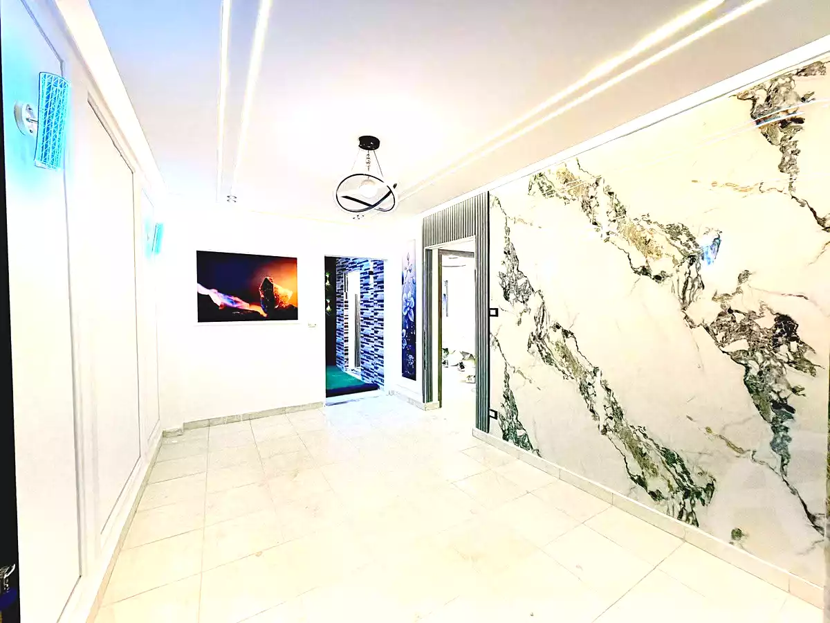 https://aqarmap.com.eg/ar/listing/6921616-for-sale-alexandria-sydy-bshr-sydy-bshr-bhry